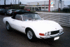 [thumbnail of 1971 Fiat Dino Spider 2,4L-wht-fVr=mx=.jpg]
